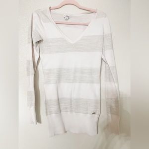 Guess long sleeve sweater